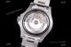 AR Swiss Replica Rolex Yacht-master 116655 Blue Face Red Hand 37mm (2)_th.jpg
